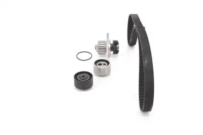 Su Pompalı Triger Seti Wasserpumpen Set - 2. Görsel