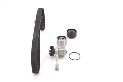 Su Pompalı Triger Seti Wasserpumpen Set - 4. Görsel
