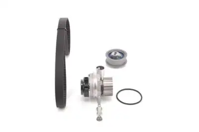 Su Pompalı Triger Seti Wasserpumpen Set - 4. Görsel