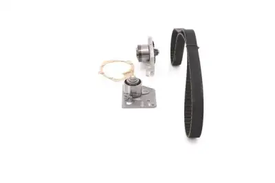 Su Pompalı Triger Seti Wasserpumpen Set - 2. Görsel