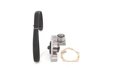 Su Pompalı Triger Seti Wasserpumpen Set - 4. Görsel