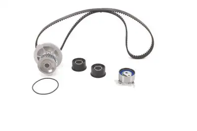 Su Pompalı Triger Seti Wasserpumpen Set - 1. Görsel