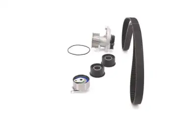 Su Pompalı Triger Seti Wasserpumpen Set - 2. Görsel