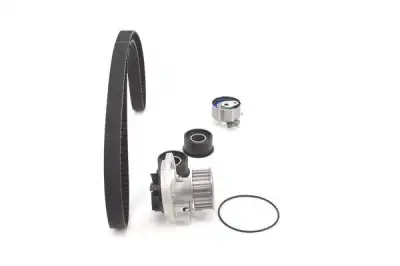 Su Pompalı Triger Seti Wasserpumpen Set - 4. Görsel