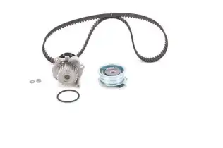 BOSCH 1987946922 Triger Seti