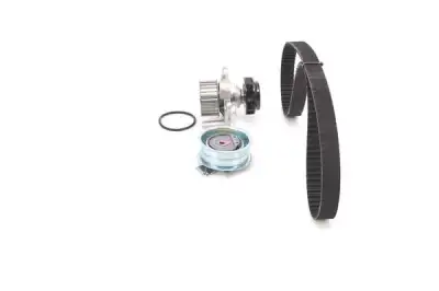 BOSCH 1987946922 Triger Seti - 2. Görsel