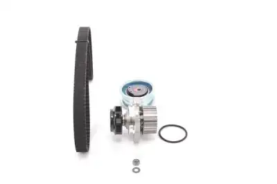 BOSCH 1987946922 Triger Seti - 4. Görsel