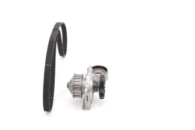 BOSCH 1987946935 Triger Seti - 4. Görsel