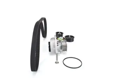 Su Pompalı Triger Seti Wasserpumpen Set - 4. Görsel