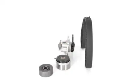 Su Pompalı Triger Seti Wasserpumpen Set - 2. Görsel