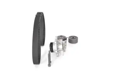Su Pompalı Triger Seti Wasserpumpen Set - 4. Görsel