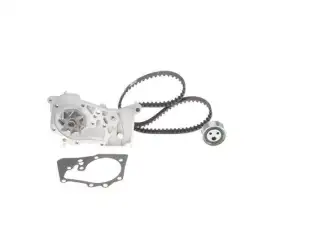 BOSCH 1987946925 Triger Seti