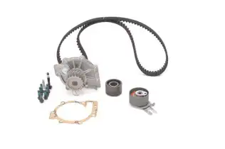 BOSCH 1987946910 Triger Seti