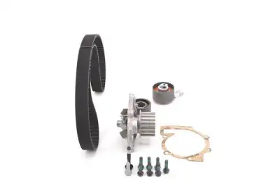 BOSCH 1987946910 Triger Seti - 4. Görsel