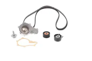 BOSCH 1987946947 Triger Seti