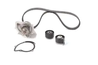 Su Pompalı Triger Seti  Citroen DS Fiat Ford Peugeot 2.0 1613561780 71775922 1855735