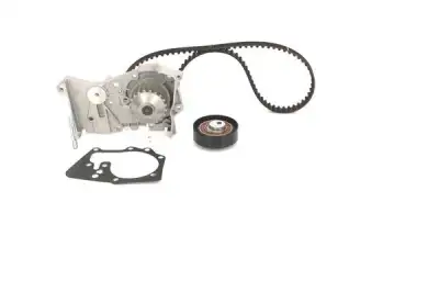 Su Pompalı Triger Seti Wasserpumpen Set - 1. Görsel
