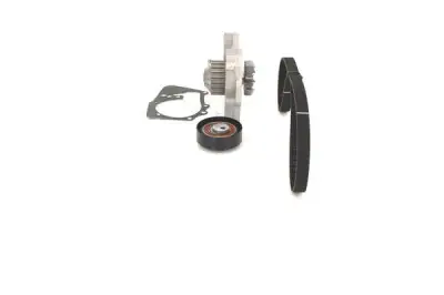 Su Pompalı Triger Seti Wasserpumpen Set - 2. Görsel