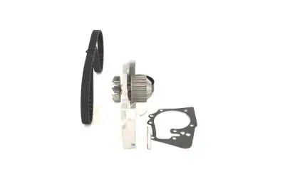 Su Pompalı Triger Seti Wasserpumpen Set - 4. Görsel