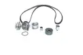 BOSCH 1987946920 Triger Seti