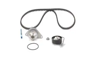 BOSCH 1987946934 Triger Seti