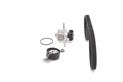 BOSCH 1987946934 Triger Seti - 2. Görsel