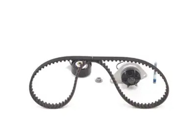 BOSCH 1987946934 Triger Seti - 3. Görsel