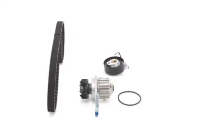 BOSCH 1987946934 Triger Seti - 4. Görsel