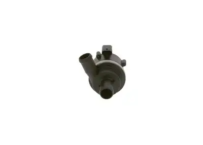 Su Pompası 0986338402 AUDI SEAT SKODA VW - 1. Görsel