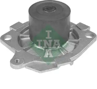 INA 538001310 Devirdaim