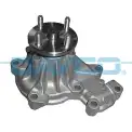 DAYCO DP746 Devirdaim