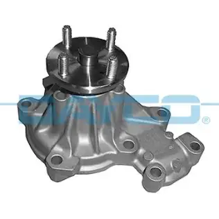 DAYCO DP746 Devirdaim