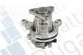 Triger Kayışı Seti Schaeffler INA 530 0577 10
