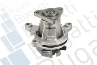 Triger Kayışı Seti Schaeffler INA 530 0577 10
