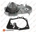 Su Pompası, Motor Soğutması EUROREPAR 1623098680