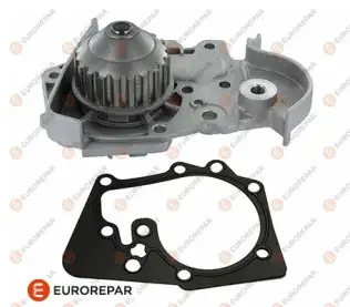 Su Pompası, Motor Soğutması EUROREPAR 1623098680