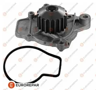 Su Pompası, Motor Soğutması EUROREPAR 1623107580