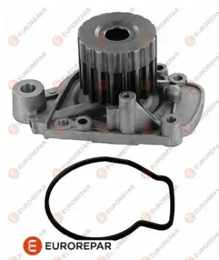 Su Pompası, Motor Soğutması EUROREPAR 1623111780