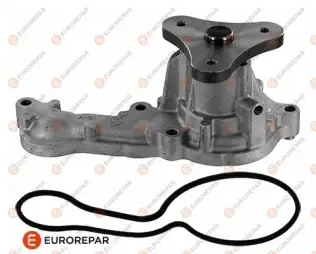 Su Pompası, Motor Soğutması EUROREPAR 1635179380