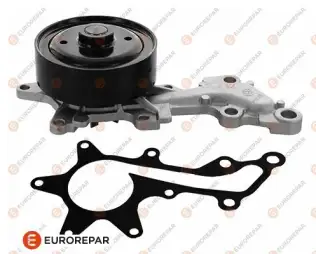 Su Pompası, Motor Soğutması EUROREPAR 1637177180
