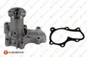Su Pompası, Motor Soğutması EUROREPAR 1682238680