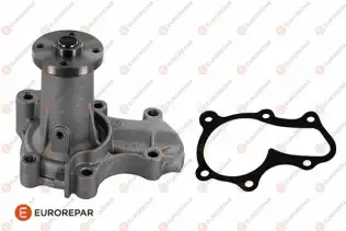 Su Pompası, Motor Soğutması EUROREPAR 1682238680