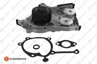Su Pompası, Motor Soğutması EUROREPAR 1682243680