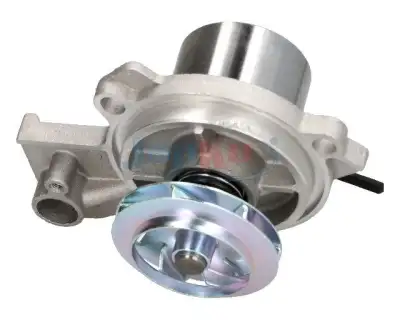Su Pompası, Motor Soğutması JAPKO 350932 - 2. Görsel