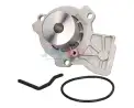 Su Pompası, Motor Soğutması JAPKO 350932