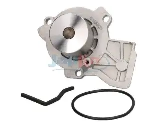 Su Pompası, Motor Soğutması JAPKO 350932