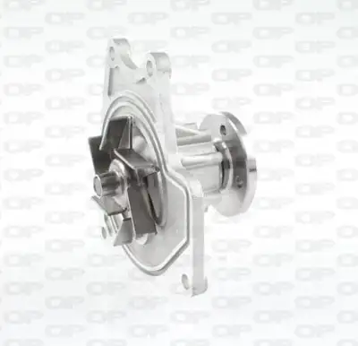 Su Pompası, Motor Soğutması Open Parts WAP8427.00 - 1. Görsel