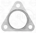 Su Pompası, Motor Soğutması Schaeffler INA 538 0283 10