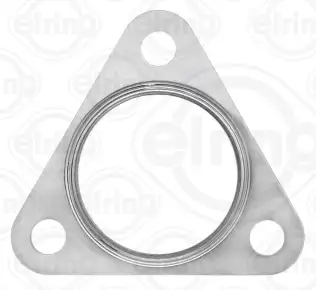 Su Pompası, Motor Soğutması Schaeffler INA 538 0283 10