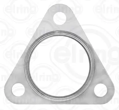 Su Pompası, Motor Soğutması Schaeffler INA 538 0283 10 - 1. Görsel